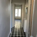 La Terrasse Wimereusienne Lägenhet Wimereux