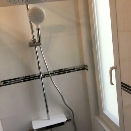 La Terrasse Wimereusienne * ヴィムルー